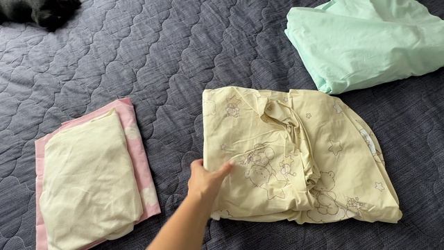 ДОМАШНИЙ ВЛОГ МУЖ СТРОИТ ЖЕНА УБИРАЕТ ДЕТИ ДОВОЛЬНЫ смотреть онлайн