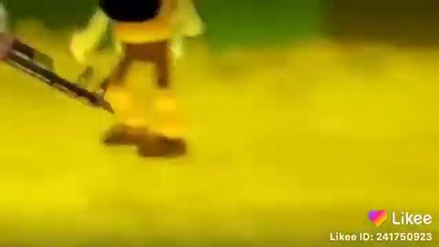 Лунтик срунтик смотреть онлайн