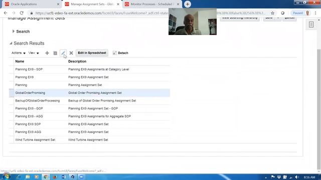Internal Requisitions Transfer orders Fusion Applications смотреть онлайн