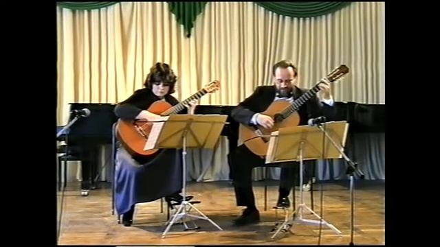 Карело-финская полька смотреть онлайн