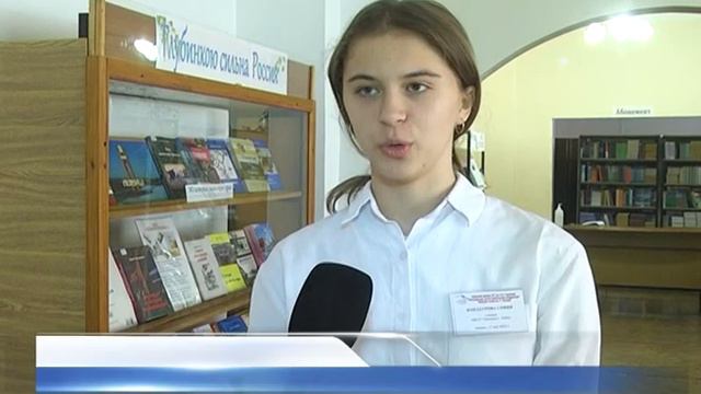 ХОХЛОВСКИЕ ЧТЕНИЯ смотреть онлайн