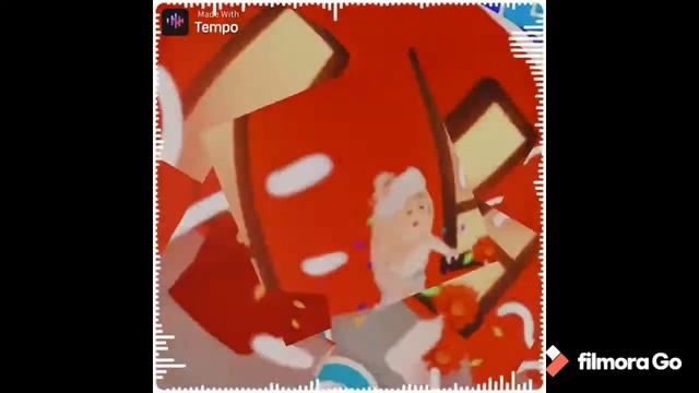 Into Your Arms I Short Roblox Music Video I By Cookie Munchkin смотреть онлайн
