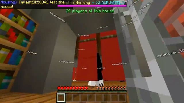 Minecraft: How To Turn Into CARTOON DOG in Minecraft PE (Cartoon Dog Skin Trolling) смотреть онлайн