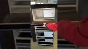 Всё для голубей. Гнездовые ящики.