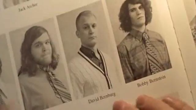 Убежище 2011 смотреть онлайн