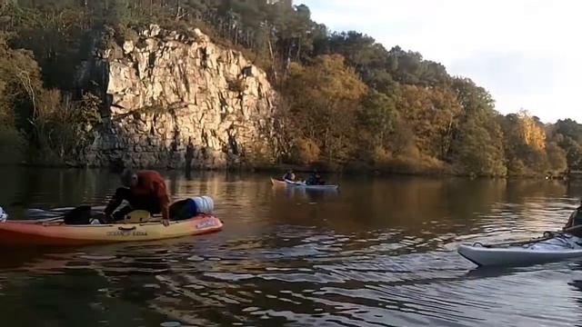 Terry's revenge смотреть онлайн