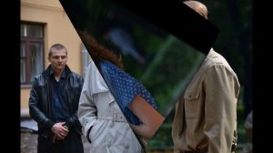 Черная кровь 15 серия, АНОНС и краткое содержание