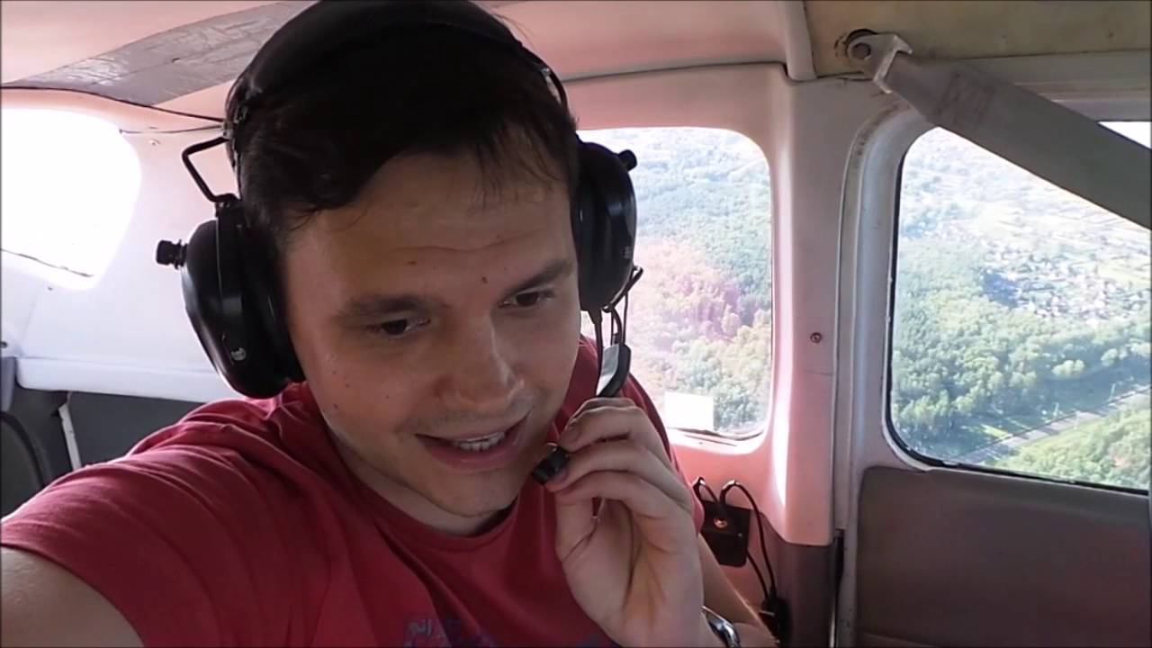 Воскресенск с высоты птичьего полета смотреть онлайн