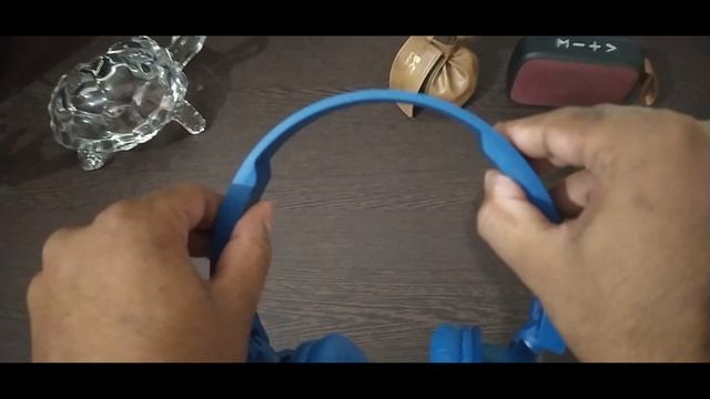 Unboxing JBL T450BT | Bluetooth Headphones | Review |Best Headphone under 2000?? смотреть онлайн