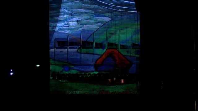 ВЕСНА СВЯЩЕННАЯ смотреть онлайн