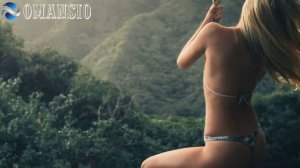 #На #берегу #Чу