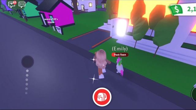 ♡ Как уговорить родителей на донат ♡ смотреть онлайн