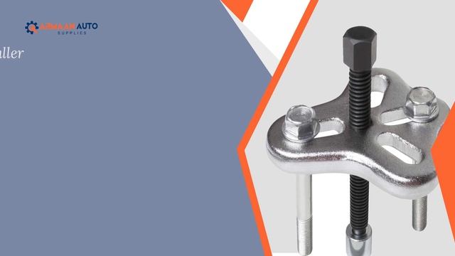 Step your feet at the online shop of ARMAAN AUTO SUPPLIES to meet with the heart-throbbing deal. смотреть онлайн