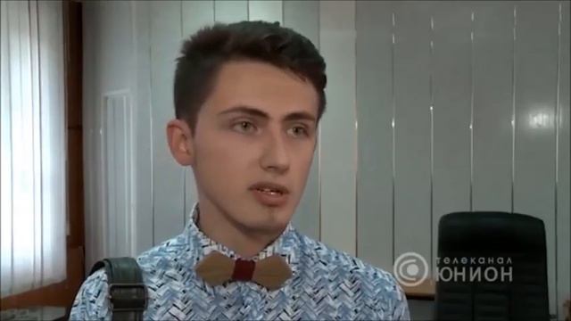 Студенты исторического факультета получили дипломы смотреть онлайн