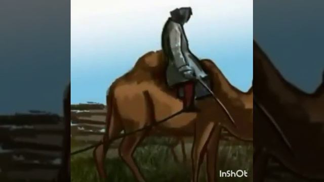 Абай Құнанбаев- ұлы ақын 8 сынып Тарих пәні смотреть онлайн