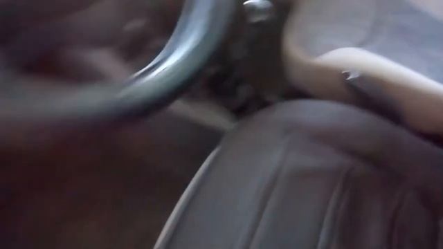Daewoo Matiz green смотреть онлайн