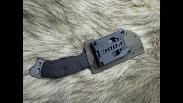 our project kydex sheath knife made in ukraine смотреть онлайн
