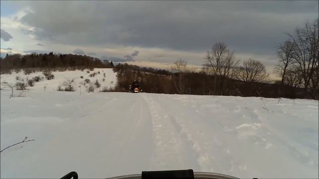 Лаго Наки 06.01.2017 смотреть онлайн