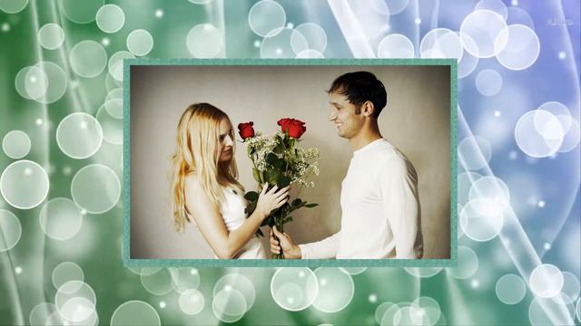 Стас Владимиров - Ах, мĕнле-ши тупас (Как слова подобрать...) смотреть онлайн