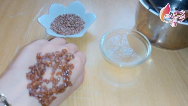 A component,stronger than Botox,apply it to wrinkles and they will disappear permanently and foreve