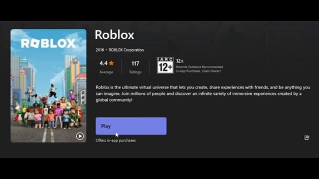 ??How to open Roblox Scripts with Fluxus (Microsoft)?❓❗ смотреть онлайн