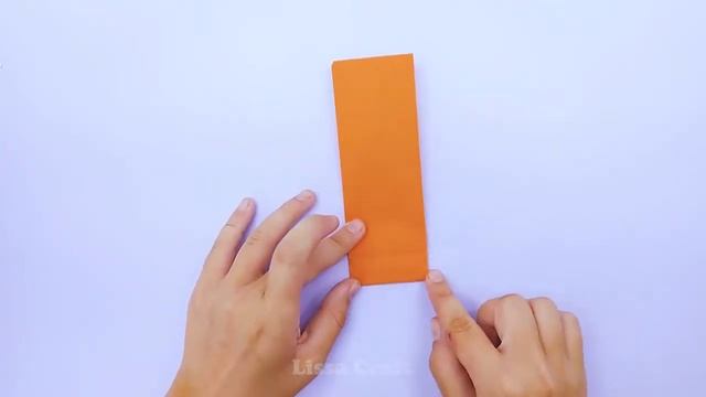 ?DIY Оригами ПОДСТАВКА ДЛЯ ТЕЛЕФОНА своими руками?Как сделать подставку для телефона из бумаги смотреть онлайн