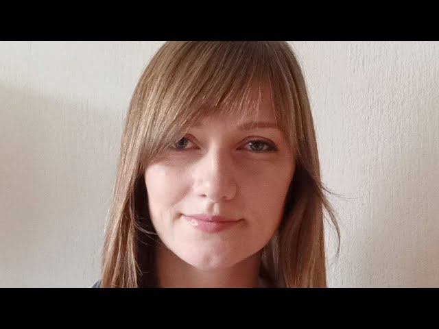 Запись эфира на тему: Вопрос - ответ. смотреть онлайн