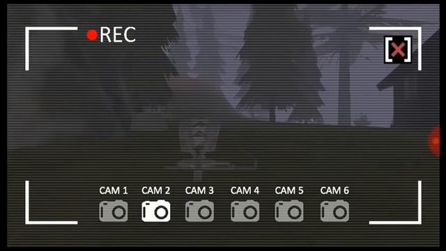 Бигфут обложался смотреть онлайн