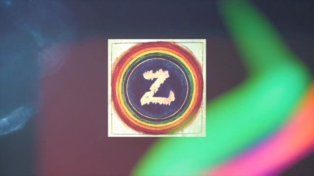 Сказание о Ганапудже смотреть онлайн