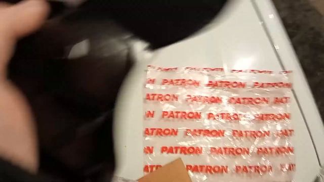 опора двигателя правая на Рено Логан PATRON PSE3898 смотреть онлайн