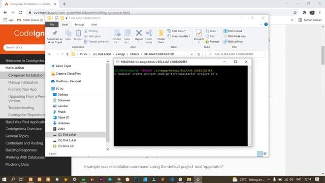 Your requirements could not be resolved to an installable set of packages смотреть онлайн