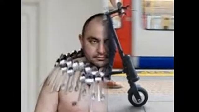 КНИГА РЕКОРДОВ ГИННЕСА!! САМЫЕ ИНТЕРЕСНЫЕ!! смотреть онлайн