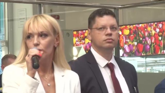 OPENWRESTLING V
Https://t.me/OPENWRESTLING/62