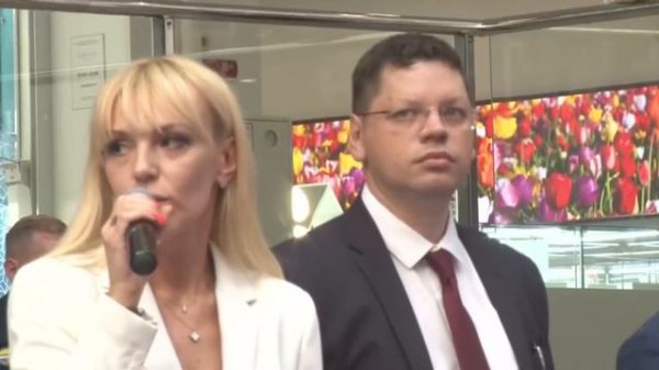 OPENWRESTLING V
https://t.me/OPENWRESTLING/62