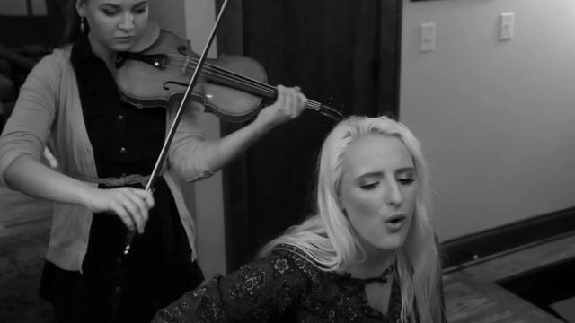 Jenna Graves Ava Figliuzzi Crazy смотреть онлайн