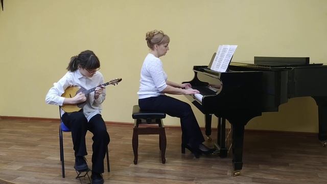Блинова Вероника смотреть онлайн