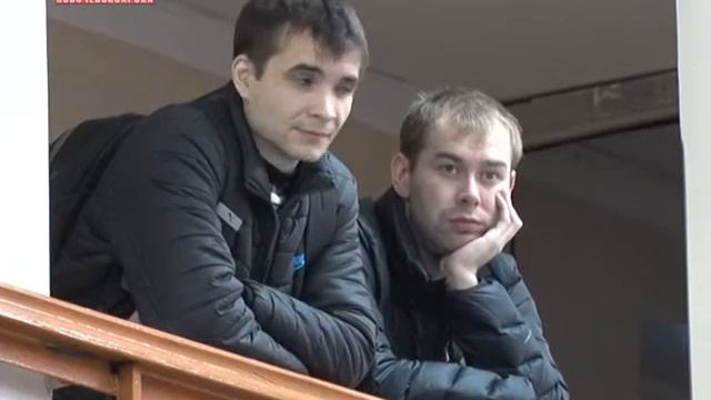 В ЦРТДиЮ проходит турнир города по баскетболу смотреть онлайн