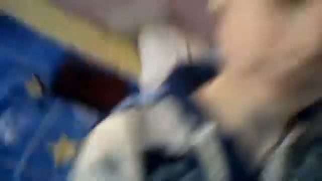 брейк-данс смотреть онлайн