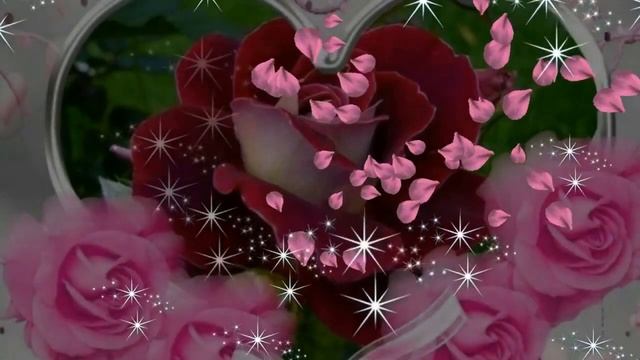 Поздравление пастору с днем рождения смотреть онлайн