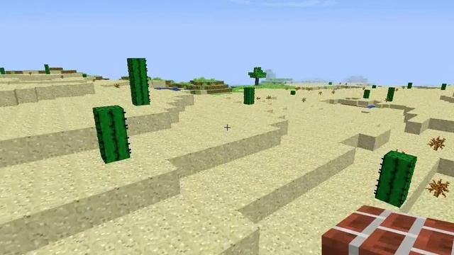 Nostalgia craft текстур пак | Minecraft(HD)(Скачать) смотреть онлайн