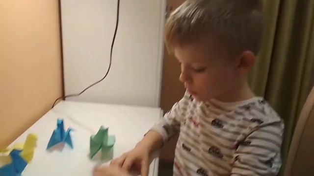 Грифон смотреть онлайн