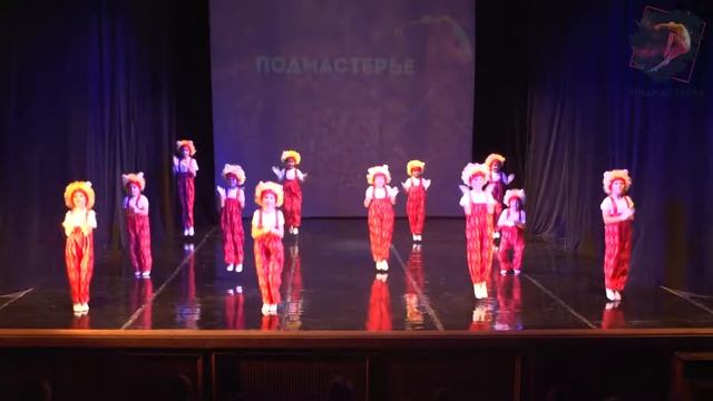 озорные ежики комильфо смотреть онлайн