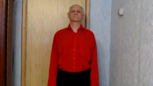 Русская народная песня Мы на лодочке катались смотреть онлайн