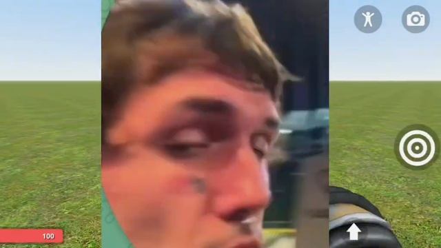 5 вещей которые  вы возможно  не делали в Hypper Sandbox