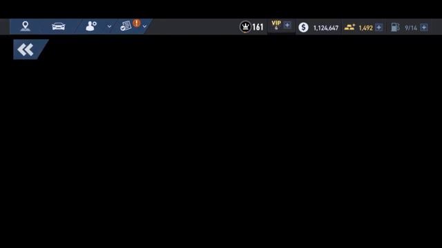 Need For Speed : No Limits ( 2015 ) - tes upgrade semua bagasi dg modal 2,1 juta | No Cheat 👊👊👊 смотреть онлайн