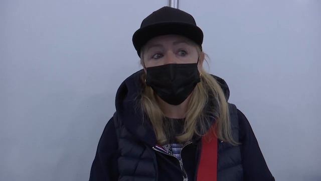 Россияне едут в Сербию за прививкой "Пфайзер" смотреть онлайн