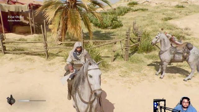 ??live Assassins Creed Mirage ??||The Ultimate JailBreak ??||Toughest Ever? смотреть онлайн