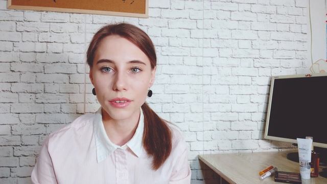 Бюджетная косметика. 9 средств за 1000 рублей. смотреть онлайн