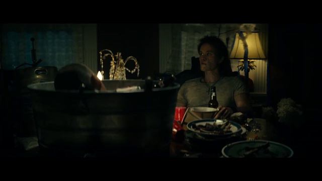 Обзор сериала "Академия смерти" смотреть онлайн