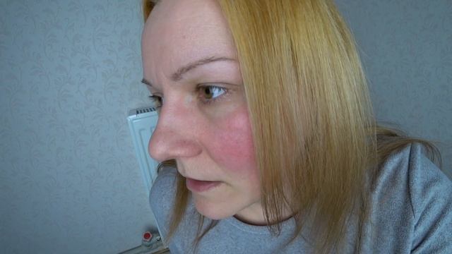 национальность - уходящее понятие. смотреть онлайн